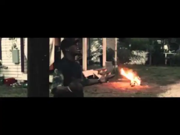 Video: Trae Tha Truth - Ghetto Life (feat. Dougie D & Da Brat)